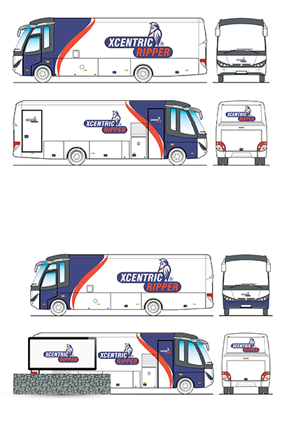 Bus-Bauma-2013